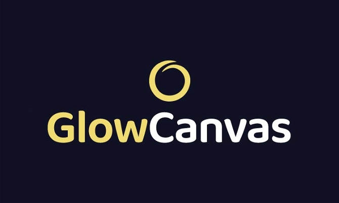 GlowCanvas.com